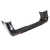 BODY KIT MERCEDES W447 VITO V-CLASS 14-20 SPORT