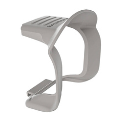 Osłona przeciwsłoneczna Sunnylife NE-ZG898-GY do Neo (szara)