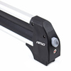 Bagażnik dachowy na narty snowboard 760 mm SSR-01L AMIO-02591