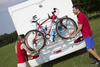 Bagażnik rowerowy Carry-Bike PRO - Fiamma