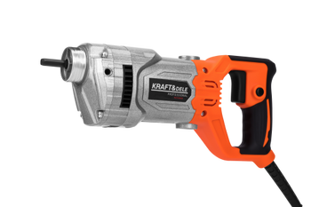 Wibrator do betonu 1300W KD10855