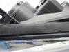Lampa prawa reflektor TYC do Kia Sportage II 08-10