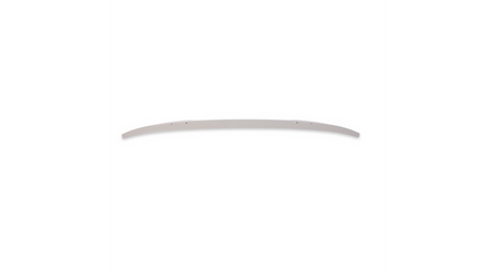 Lotka Lip Spoiler BMW X4 G02 2018-obecnie