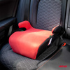 Fotelik samochodowy podstawka siedzisko 126-150cm R129 AMIO-04477