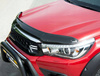 Osłona maski owiewka Toyota Hilux 2015-2020