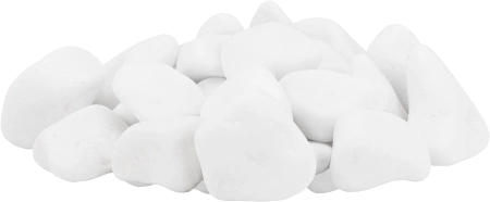 Kamienie ozdobne 1 kg
