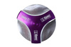 Aluminiowy korek wlewu oleju Honda Nissan Suzuki Purple
