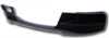 DOKŁADKA ZDERZAKA BMW F20 11-15 M-PERFORMANCE