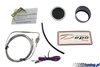 ZEGAR DEPO DBL 52mm - EXHAUST TEMP
