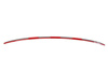 Lotka Lip Spoiler - BMW E92 2D M3 LOOK (ABS)