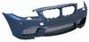 BODY KIT BMW F10 LOOK M5 OPTIK 10-13 SEDAN