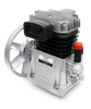 Sprężarka powietrza 2,2kW KD1492 2 tłoki