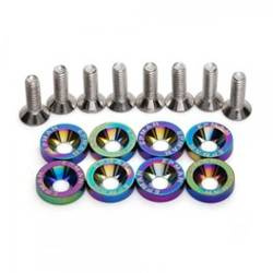 Fender washers Epman NEO