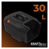 Kosiarka akumulatorowa 20V 6Ah 30L KD5410