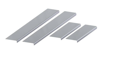Progi 2 Line Hyundai Solaris - Hatchback 5 2011-2018 - Satin