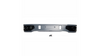 Sport Front Spoiler Gloss Black VW TRANSPORTER MULTIVAN T5 2009-2015