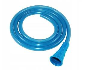 Wąż Rura Przewód do napełniania zbiornika z wodą