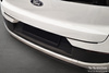 Nakładka na zderzak tylny do Ford Explorer EV (Czarna)