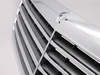 Grill, atrapa przednia Carbon do Mercedesa W221