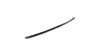 Lotka Lip Spoiler Gloss Black BMW 3 E46 1998-2006