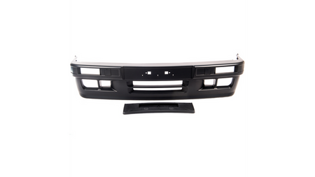 Przedni zderzak sport BMW 3 E30 Facelift 1988-1991