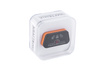 SKANER DIAGNOSTYCZNY OBD II Z BLUETOOTH KD5671