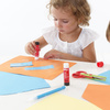 Klej w sztyfcie Apli Kids 21g