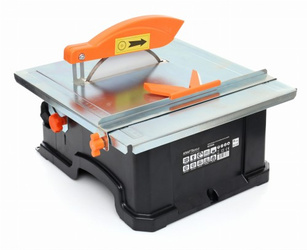 PRZECINARKA STOŁOWA DO GLAZURY 1800W KD549
