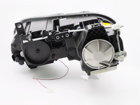 Lampy Przednie do BENTLEY GT 03-08 LED