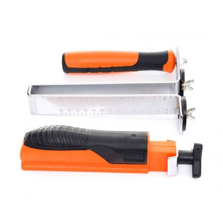 OBCINAK DO PŁYT KARTON-GIPS KD11239