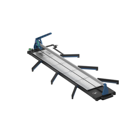 Profesjonalna przecinarka do glazury 1650mm WDS2690