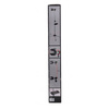 Stojak serwisowy do obsługi rowerów 105 - 143 cm KD11252