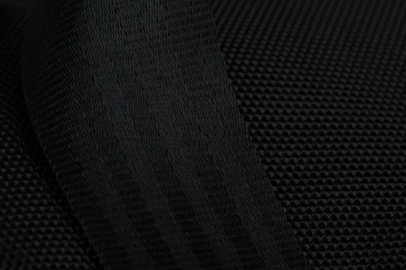 LEXUS RC 2015-2021 TORBY DO BAGAŻNIKA 4 SZT