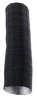 Rura powietrza do nagrzewnicy PM-AG-8M3-RP