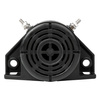 Sygnał cofania 12-36V 110 dB AMIO-01730