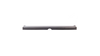 Lotka Lip Spoiler BMW 3 E30 1982-1990