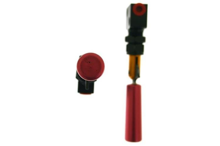 Korektor siły hamowania TurboWorks V06