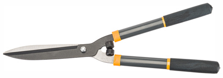 ZESTAW NOŻYC PM-ZNDZ-3T
