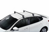 ZESTAW TOREB KJUST 3 SZT DO BOKSU DACHOWEGO RAMEDER TOPBOX 350