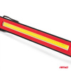Lampa inspekcyjna LED 3 W COB, 1800 mAh
