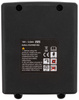 Bateria do przyssawki RTAPW0010-BT