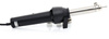 Spawarka do plastiku 650W KD862
