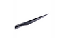 Lotka Lip Spoiler Gloss Black BMW X6 E71 E72 2007-2014