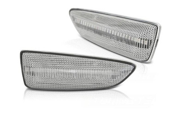 Kierunki Dynamiczne Do Opel Astra Insignia Zafira