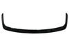 AERO BODY KIT BMW X5 G05 18- M-TECH GLOSSY BLACK