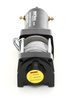 Wyciągarka - Wciągarka elektryczna KD1562  3000LBS 12V