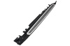 STOPNIE PROGOWE BMW X6 F16 2014-