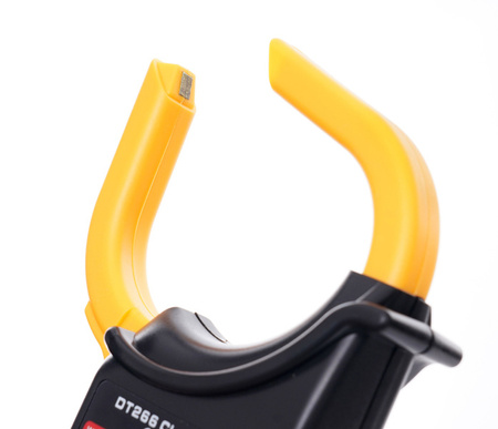 Miernik cyfrowy uniwersalny KD11405