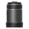 Obiektyw DJI Zenmuse X7, X9, P1 DL 35mm F2.8 LS ASPH