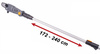 Piła akumulatorowa na wysięgniku 240cm PM-APW-20C